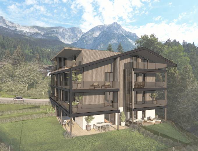 sas-kaiserflats-flyer-querformat-a-3355545
